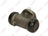 ABE C58034ABE Wheel Brake Cylinder